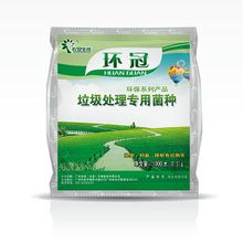 &#29233;&#28216;&#25103;&#23448;&#26041;&#32593;&#31449;&#45;&#29233;&#28216;&#25103;&#20840;&#31449;&#65;&#80;&#80;&#40;&#97;&#121;&#120;&#41;&#20013;&#22269;&#23448;&#26041;&#32593;&#31449;