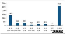 &#29233;&#28216;&#25103;&#23448;&#26041;&#32593;&#31449;&#45;&#29233;&#28216;&#25103;&#20840;&#31449;&#65;&#80;&#80;&#40;&#97;&#121;&#120;&#41;&#20013;&#22269;&#23448;&#26041;&#32593;&#31449;