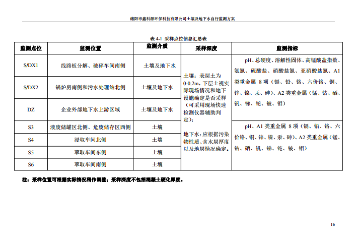 &#29233;&#28216;&#25103;&#23448;&#26041;&#32593;&#31449;&#45;&#29233;&#28216;&#25103;&#20840;&#31449;&#65;&#80;&#80;&#40;&#97;&#121;&#120;&#41;&#20013;&#22269;&#23448;&#26041;&#32593;&#31449;