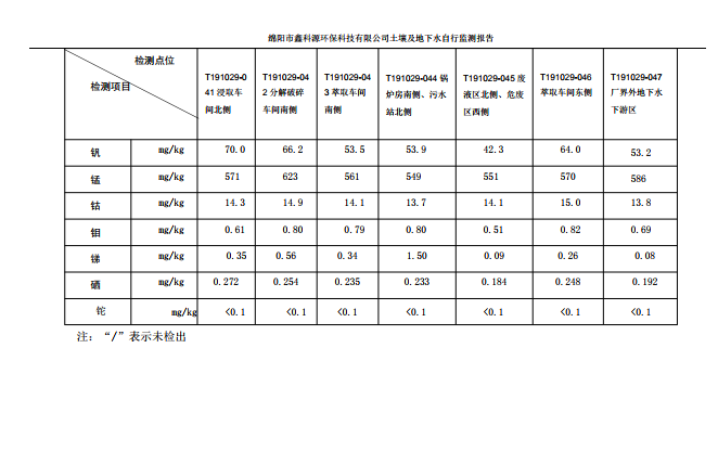 &#29233;&#28216;&#25103;&#23448;&#26041;&#32593;&#31449;&#45;&#29233;&#28216;&#25103;&#20840;&#31449;&#65;&#80;&#80;&#40;&#97;&#121;&#120;&#41;&#20013;&#22269;&#23448;&#26041;&#32593;&#31449;