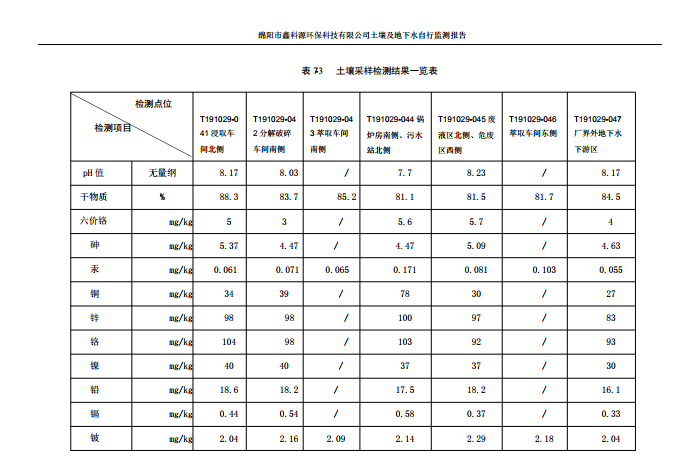 &#29233;&#28216;&#25103;&#23448;&#26041;&#32593;&#31449;&#45;&#29233;&#28216;&#25103;&#20840;&#31449;&#65;&#80;&#80;&#40;&#97;&#121;&#120;&#41;&#20013;&#22269;&#23448;&#26041;&#32593;&#31449;