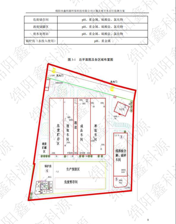 &#29233;&#28216;&#25103;&#23448;&#26041;&#32593;&#31449;&#45;&#29233;&#28216;&#25103;&#20840;&#31449;&#65;&#80;&#80;&#40;&#97;&#121;&#120;&#41;&#20013;&#22269;&#23448;&#26041;&#32593;&#31449;