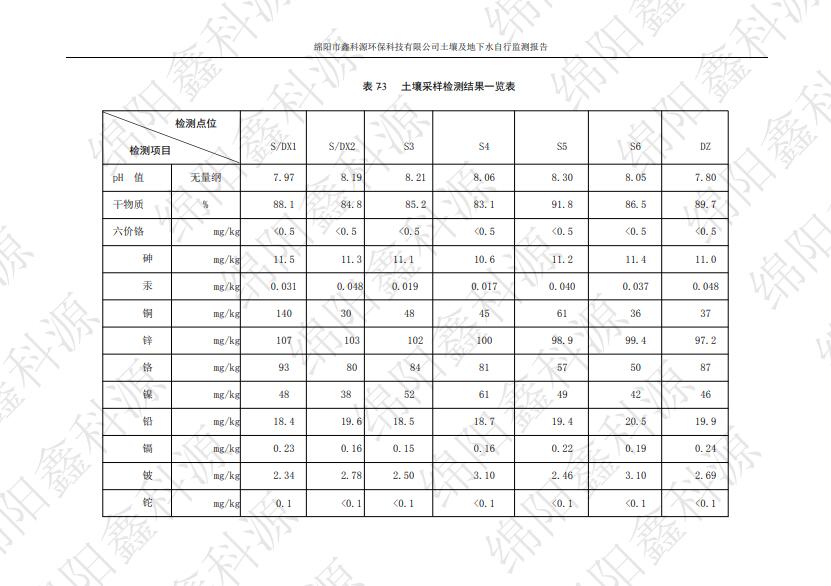 &#29233;&#28216;&#25103;&#23448;&#26041;&#32593;&#31449;&#45;&#29233;&#28216;&#25103;&#20840;&#31449;&#65;&#80;&#80;&#40;&#97;&#121;&#120;&#41;&#20013;&#22269;&#23448;&#26041;&#32593;&#31449;