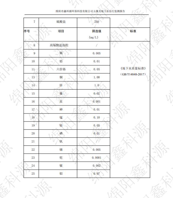 &#29233;&#28216;&#25103;&#23448;&#26041;&#32593;&#31449;&#45;&#29233;&#28216;&#25103;&#20840;&#31449;&#65;&#80;&#80;&#40;&#97;&#121;&#120;&#41;&#20013;&#22269;&#23448;&#26041;&#32593;&#31449;