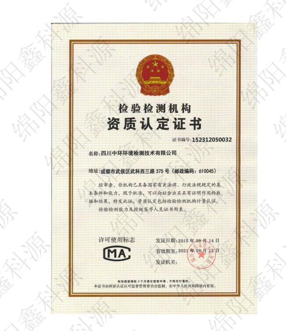 &#29233;&#28216;&#25103;&#23448;&#26041;&#32593;&#31449;&#45;&#29233;&#28216;&#25103;&#20840;&#31449;&#65;&#80;&#80;&#40;&#97;&#121;&#120;&#41;&#20013;&#22269;&#23448;&#26041;&#32593;&#31449;