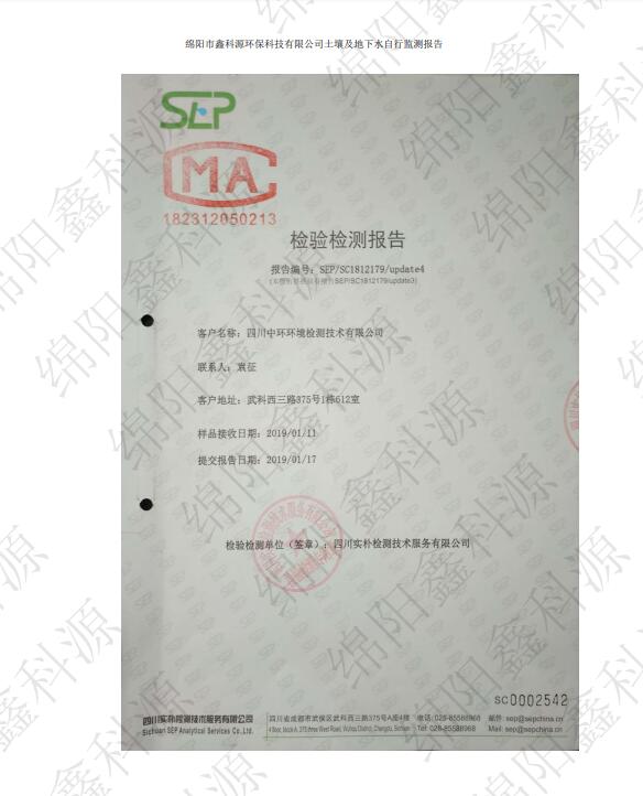 &#29233;&#28216;&#25103;&#23448;&#26041;&#32593;&#31449;&#45;&#29233;&#28216;&#25103;&#20840;&#31449;&#65;&#80;&#80;&#40;&#97;&#121;&#120;&#41;&#20013;&#22269;&#23448;&#26041;&#32593;&#31449;