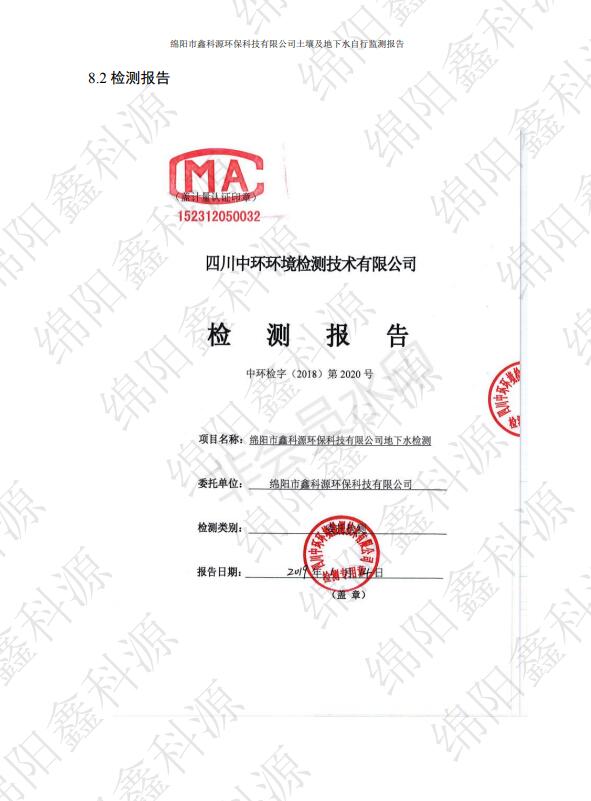 &#29233;&#28216;&#25103;&#23448;&#26041;&#32593;&#31449;&#45;&#29233;&#28216;&#25103;&#20840;&#31449;&#65;&#80;&#80;&#40;&#97;&#121;&#120;&#41;&#20013;&#22269;&#23448;&#26041;&#32593;&#31449;