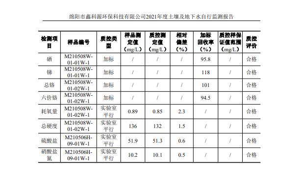 &#29233;&#28216;&#25103;&#23448;&#26041;&#32593;&#31449;&#45;&#29233;&#28216;&#25103;&#20840;&#31449;&#65;&#80;&#80;&#40;&#97;&#121;&#120;&#41;&#20013;&#22269;&#23448;&#26041;&#32593;&#31449;