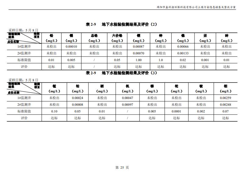 &#29233;&#28216;&#25103;&#23448;&#26041;&#32593;&#31449;&#45;&#29233;&#28216;&#25103;&#20840;&#31449;&#65;&#80;&#80;&#40;&#97;&#121;&#120;&#41;&#20013;&#22269;&#23448;&#26041;&#32593;&#31449;
