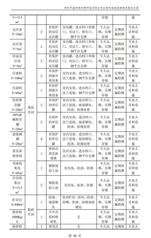 &#29233;&#28216;&#25103;&#23448;&#26041;&#32593;&#31449;&#45;&#29233;&#28216;&#25103;&#20840;&#31449;&#65;&#80;&#80;&#40;&#97;&#121;&#120;&#41;&#20013;&#22269;&#23448;&#26041;&#32593;&#31449;