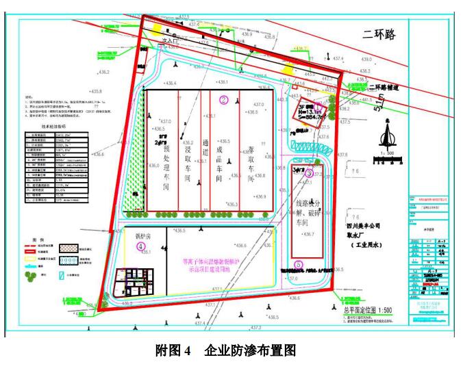 &#29233;&#28216;&#25103;&#23448;&#26041;&#32593;&#31449;&#45;&#29233;&#28216;&#25103;&#20840;&#31449;&#65;&#80;&#80;&#40;&#97;&#121;&#120;&#41;&#20013;&#22269;&#23448;&#26041;&#32593;&#31449;