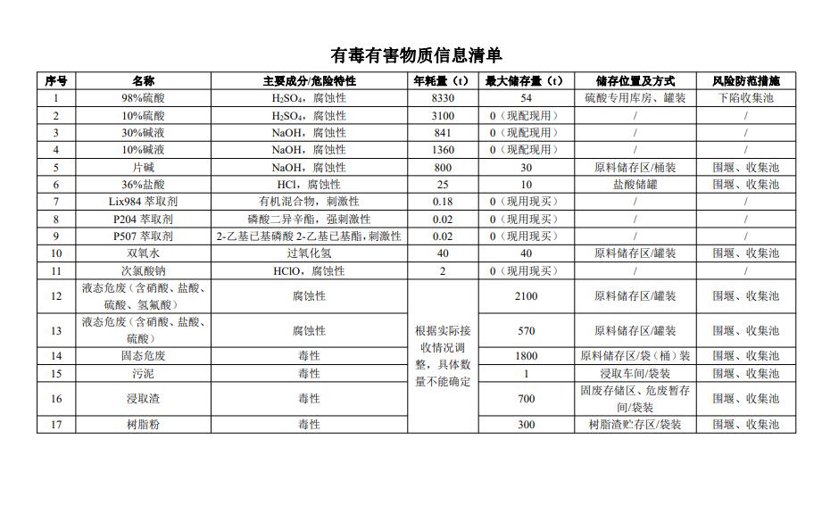 &#29233;&#28216;&#25103;&#23448;&#26041;&#32593;&#31449;&#45;&#29233;&#28216;&#25103;&#20840;&#31449;&#65;&#80;&#80;&#40;&#97;&#121;&#120;&#41;&#20013;&#22269;&#23448;&#26041;&#32593;&#31449;