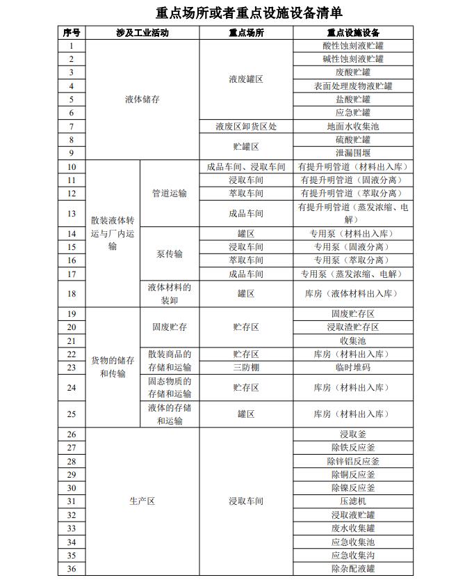 &#29233;&#28216;&#25103;&#23448;&#26041;&#32593;&#31449;&#45;&#29233;&#28216;&#25103;&#20840;&#31449;&#65;&#80;&#80;&#40;&#97;&#121;&#120;&#41;&#20013;&#22269;&#23448;&#26041;&#32593;&#31449;