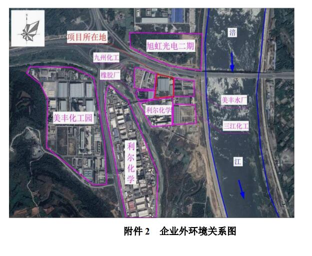 &#29233;&#28216;&#25103;&#23448;&#26041;&#32593;&#31449;&#45;&#29233;&#28216;&#25103;&#20840;&#31449;&#65;&#80;&#80;&#40;&#97;&#121;&#120;&#41;&#20013;&#22269;&#23448;&#26041;&#32593;&#31449;