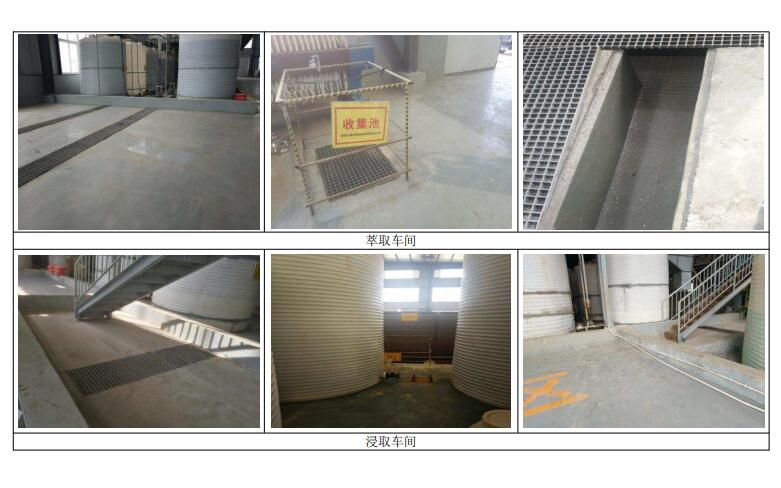 &#29233;&#28216;&#25103;&#23448;&#26041;&#32593;&#31449;&#45;&#29233;&#28216;&#25103;&#20840;&#31449;&#65;&#80;&#80;&#40;&#97;&#121;&#120;&#41;&#20013;&#22269;&#23448;&#26041;&#32593;&#31449;