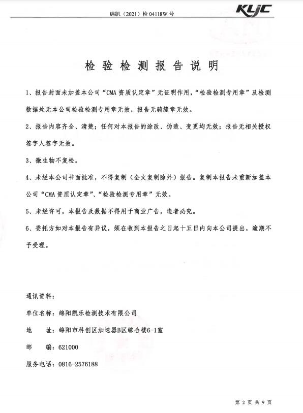 &#29233;&#28216;&#25103;&#23448;&#26041;&#32593;&#31449;&#45;&#29233;&#28216;&#25103;&#20840;&#31449;&#65;&#80;&#80;&#40;&#97;&#121;&#120;&#41;&#20013;&#22269;&#23448;&#26041;&#32593;&#31449;