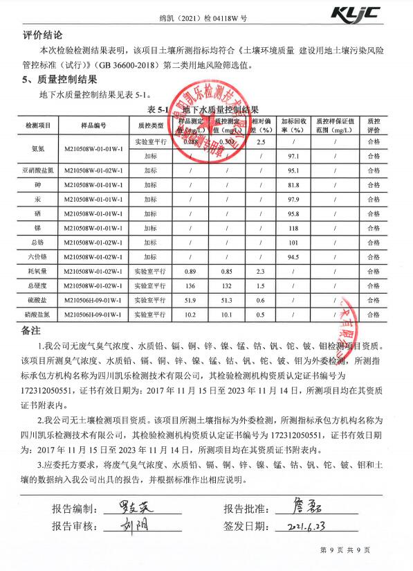 &#29233;&#28216;&#25103;&#23448;&#26041;&#32593;&#31449;&#45;&#29233;&#28216;&#25103;&#20840;&#31449;&#65;&#80;&#80;&#40;&#97;&#121;&#120;&#41;&#20013;&#22269;&#23448;&#26041;&#32593;&#31449;
