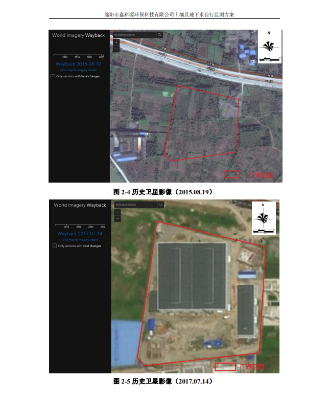 &#29233;&#28216;&#25103;&#23448;&#26041;&#32593;&#31449;&#45;&#29233;&#28216;&#25103;&#20840;&#31449;&#65;&#80;&#80;&#40;&#97;&#121;&#120;&#41;&#20013;&#22269;&#23448;&#26041;&#32593;&#31449;