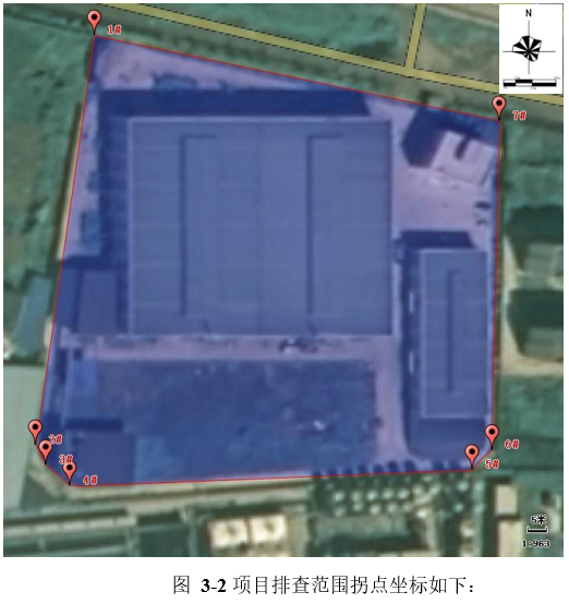 &#29233;&#28216;&#25103;&#23448;&#26041;&#32593;&#31449;&#45;&#29233;&#28216;&#25103;&#20840;&#31449;&#65;&#80;&#80;&#40;&#97;&#121;&#120;&#41;&#20013;&#22269;&#23448;&#26041;&#32593;&#31449;