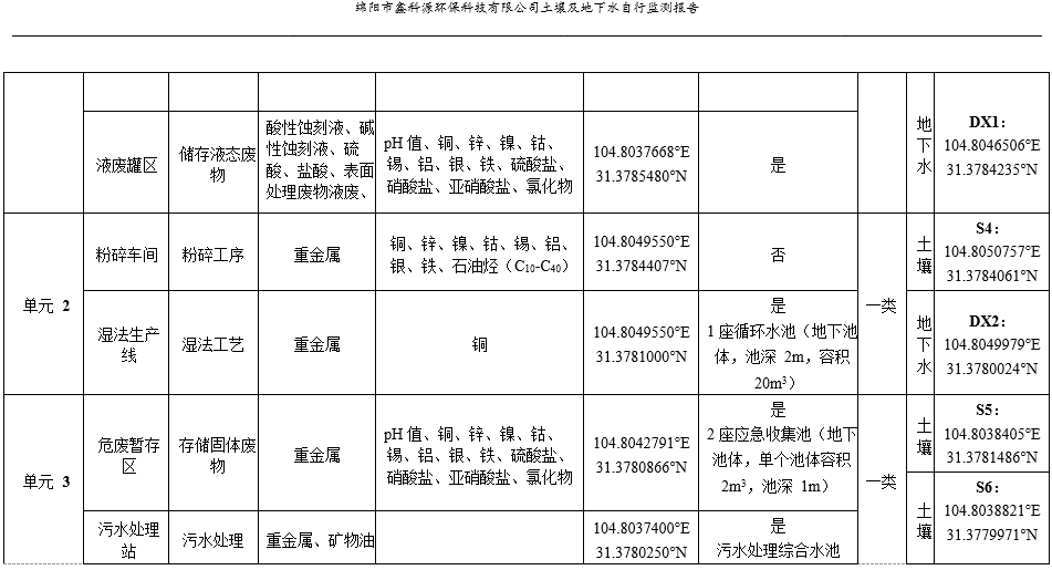&#29233;&#28216;&#25103;&#23448;&#26041;&#32593;&#31449;&#45;&#29233;&#28216;&#25103;&#20840;&#31449;&#65;&#80;&#80;&#40;&#97;&#121;&#120;&#41;&#20013;&#22269;&#23448;&#26041;&#32593;&#31449;