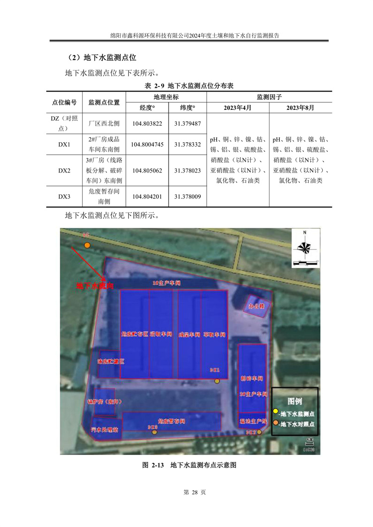 &#29233;&#28216;&#25103;&#23448;&#26041;&#32593;&#31449;&#45;&#29233;&#28216;&#25103;&#20840;&#31449;&#65;&#80;&#80;&#40;&#97;&#121;&#120;&#41;&#20013;&#22269;&#23448;&#26041;&#32593;&#31449;