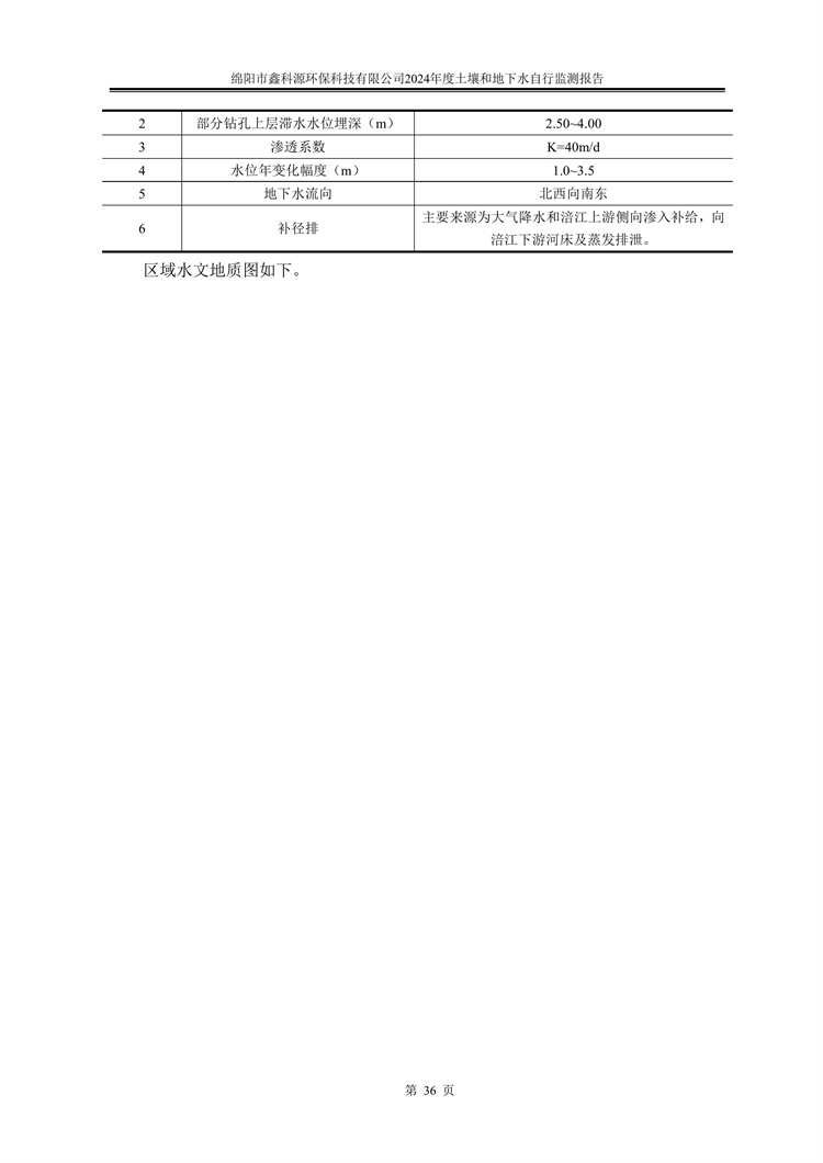 &#29233;&#28216;&#25103;&#23448;&#26041;&#32593;&#31449;&#45;&#29233;&#28216;&#25103;&#20840;&#31449;&#65;&#80;&#80;&#40;&#97;&#121;&#120;&#41;&#20013;&#22269;&#23448;&#26041;&#32593;&#31449;