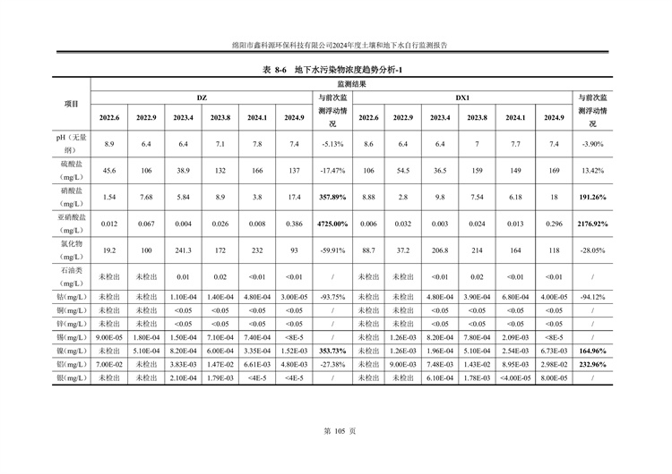 &#29233;&#28216;&#25103;&#23448;&#26041;&#32593;&#31449;&#45;&#29233;&#28216;&#25103;&#20840;&#31449;&#65;&#80;&#80;&#40;&#97;&#121;&#120;&#41;&#20013;&#22269;&#23448;&#26041;&#32593;&#31449;
